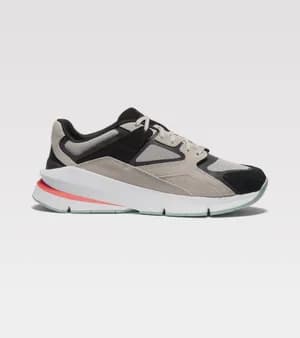 Under Armour VISUAL 36.5-43