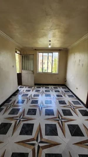 Summit Studio Condominium for Sale