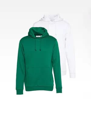 ONLY & JONES Sweater 2 Pack