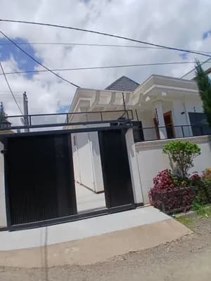 Villa House for Sale in Semit