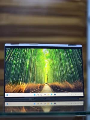 Lenovo Yoga 7 2in1