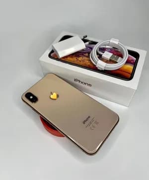 Apple iPhone XS Max 256GB