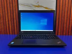 Lenovo ThinkPad L540 Laptop
