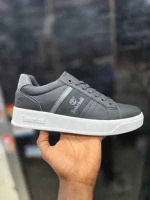 Timberland 40_41_42_43_44