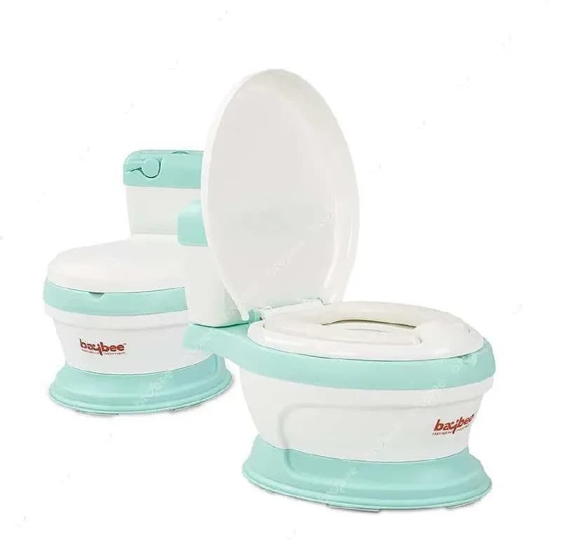 product_photo_3