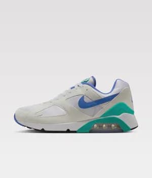 Nike Air