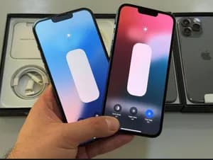 Apple iPhone 13 Pro Max 128GB