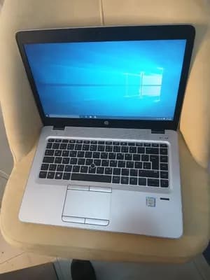 HP EliteBook 840 G3 Core i7