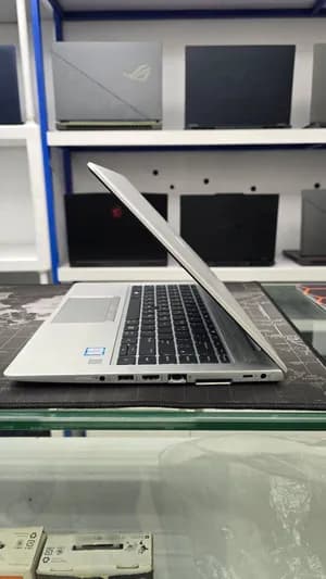 HP EliteBook 840 G5