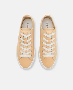 LACOSTE BACKCOURT 40-46