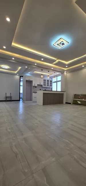 3 Bedroom Condo Ayat 49 105sqm