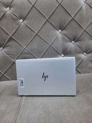 HP EliteBook 1030 G7 X360