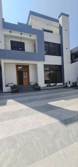 G+2 House for Sale 325 sqm