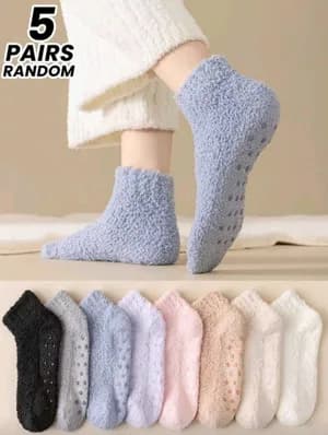 SHEIN 1 pair