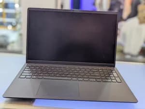 Dell Inspiron 12GB RAM 256GB SSD 15.6