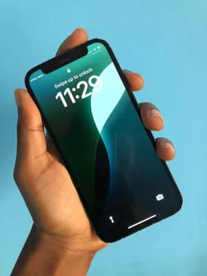 iPhone 12 mini 128GB