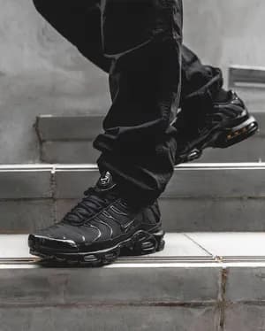 TN Airmax Sneakers