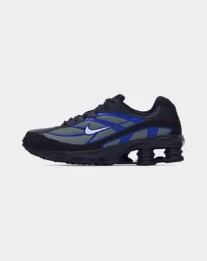 NIKE SHOX