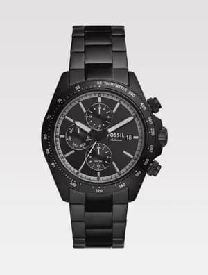 FOSSIL 50 Meter