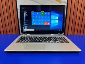 Toshiba Satellite C55-B1060 i3 Laptop