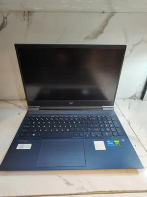 HP Victus Core i7 RTX 3050