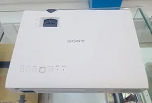 SONY PROJECTOR VPL-DX100