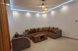 1 Bedroom Apartment Bole Airport Cargo
