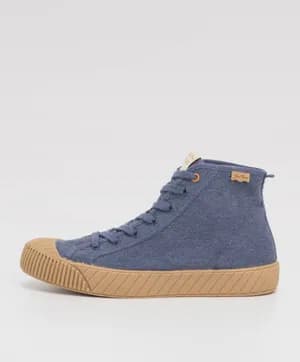 TONI PONS MAGIC 39-41