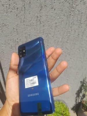 Samsung Galaxy A51 5G 128GB