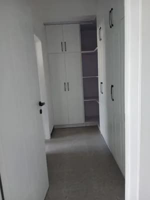 ቤት 225 ካሬ G+2