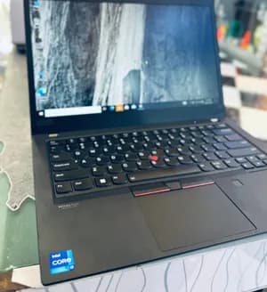 Lenovo ThinkPad T14