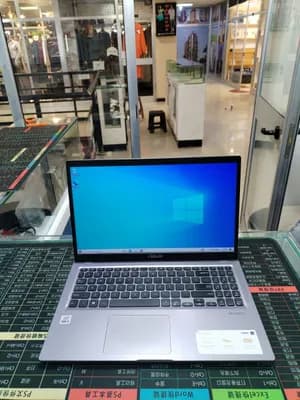 ASUS Vivobook Core i3 Laptop
