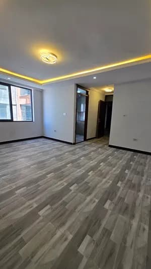 2-Bedroom Condo Ayat 49 76sqm