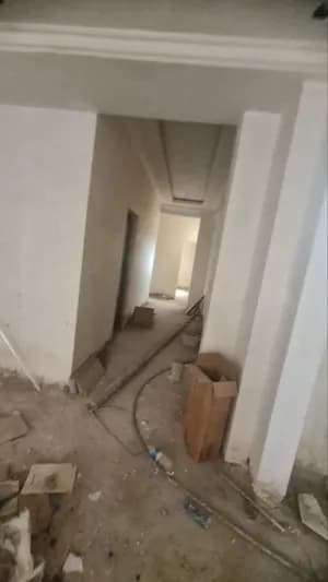 3 Bedroom Apartment Summit 125 sqm