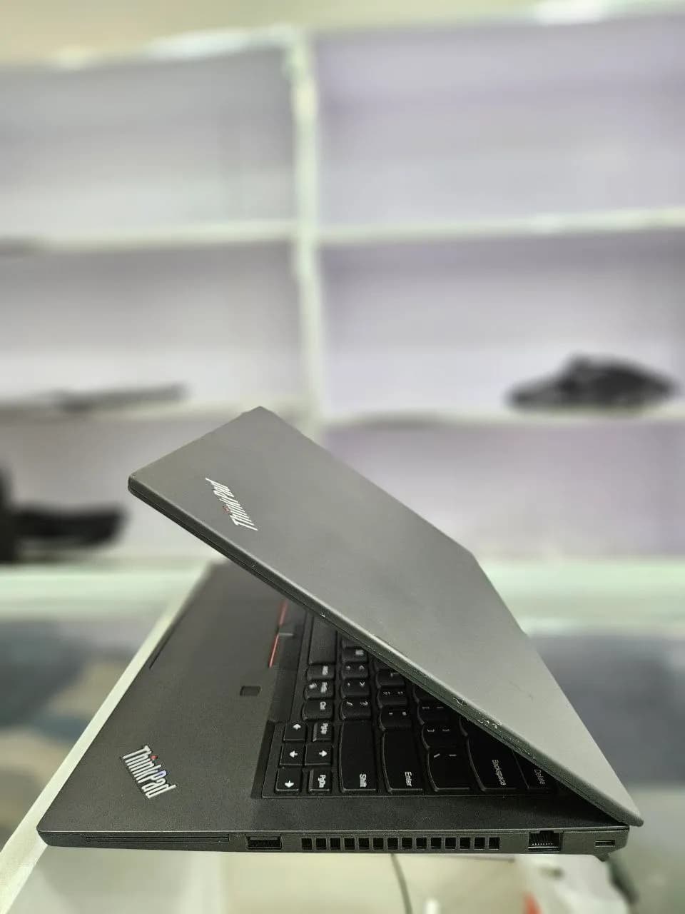 product_photo_1