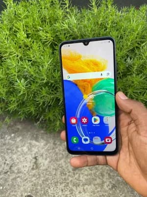 Samsung Galaxy M14 4GB 64GB
