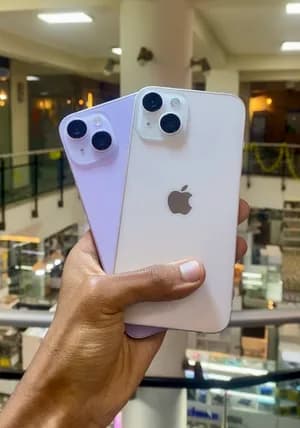 iPhone 14 128GB