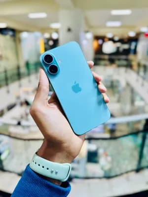 128GB Dual Sim
