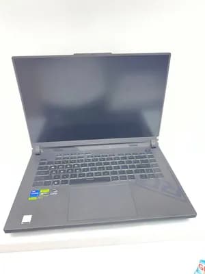 Asus ROG Strix G16 2023 Laptop