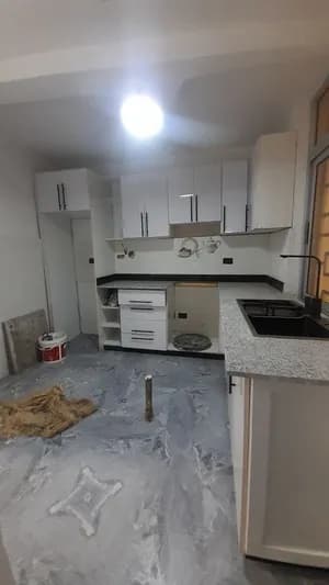 3 Bedroom 117 sqm Apartment for Sale