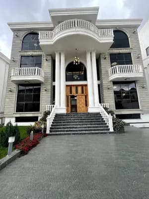 Modern House for Sale at CMC