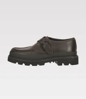CLARKS BADELL 39.5-41, 43-45