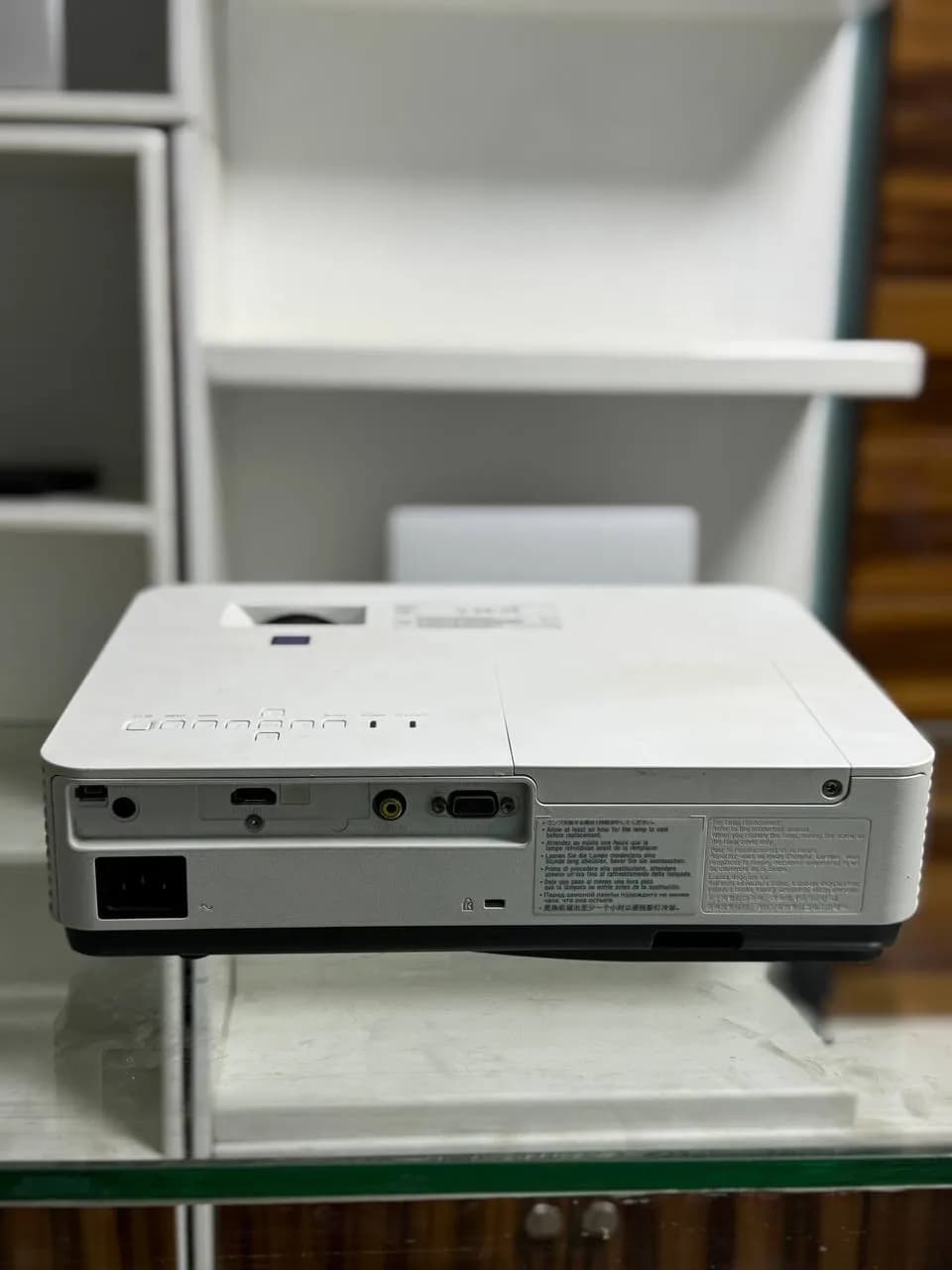 product_photo_4