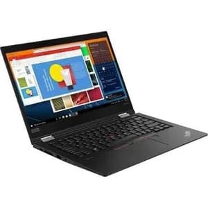 Lenovo ThinkPad X13 Yoga Laptop