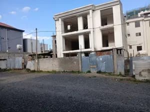 250 Sqm House for Sale in Ayat