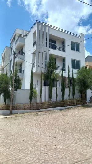 Summit B+G+3 House for Sale