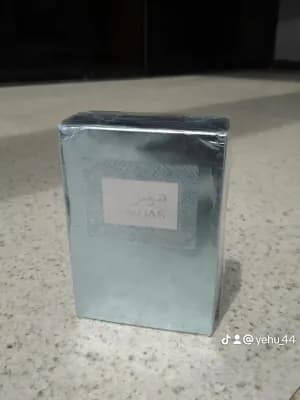 Hawas ice