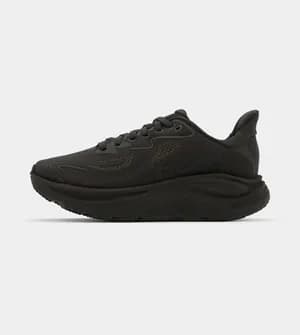 HOKA CLIFTON