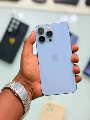 iPhone 13 Pro 128GB