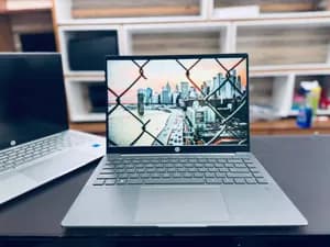 HP Pavilion 14 Plus Laptop